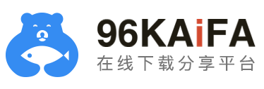 小熊下载站